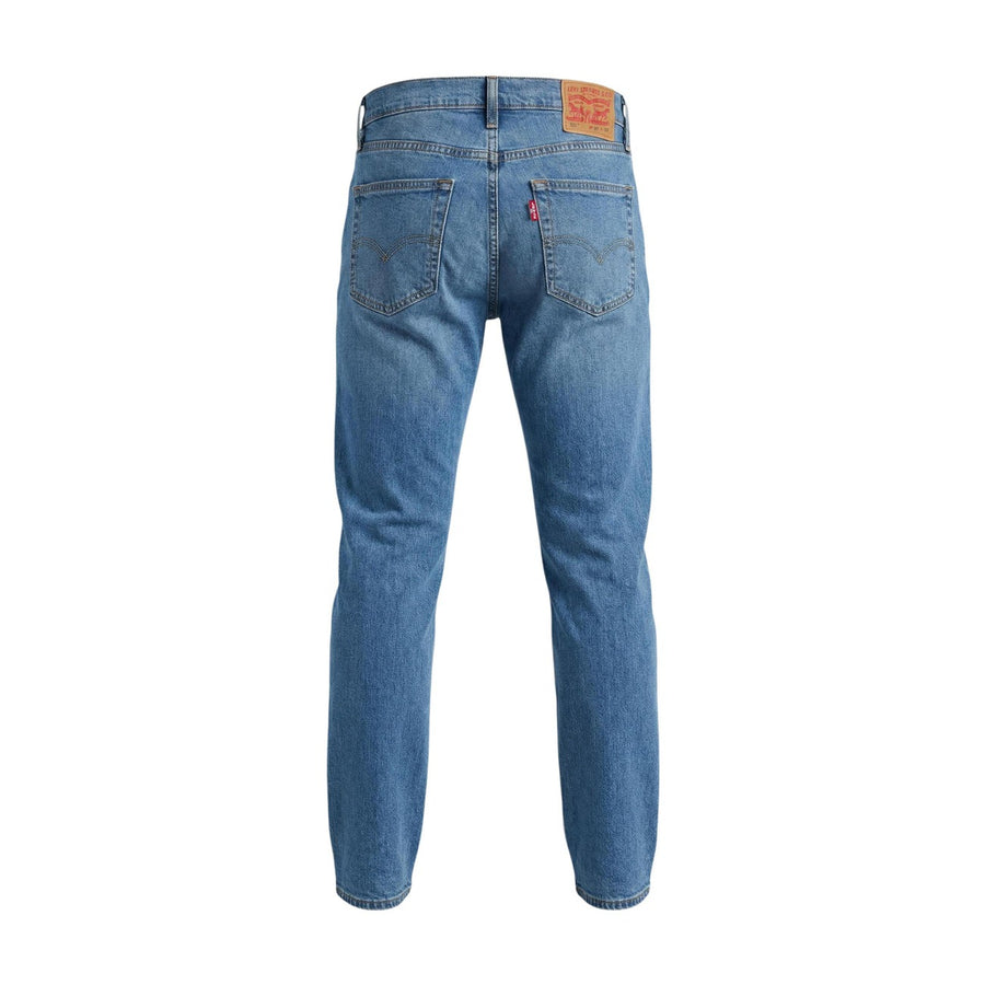 Levi`s Hombre Vaqueros