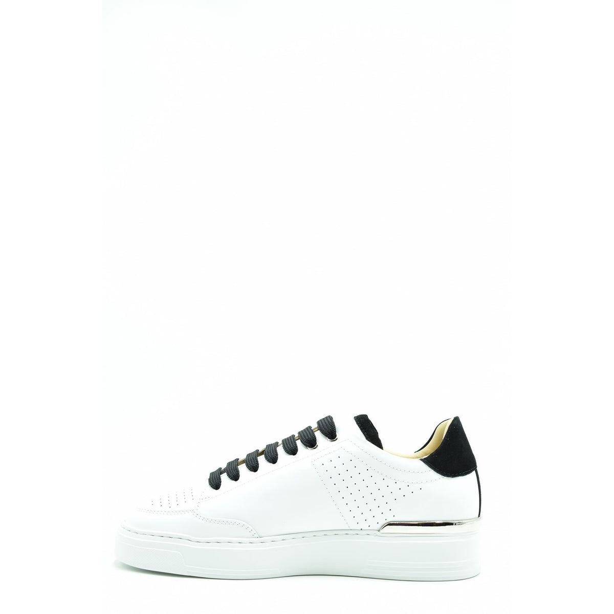 Philipp Plein Mujer Sneakers