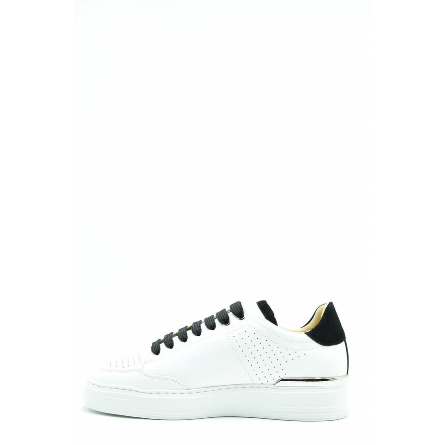 Philipp Plein Mujer Sneakers