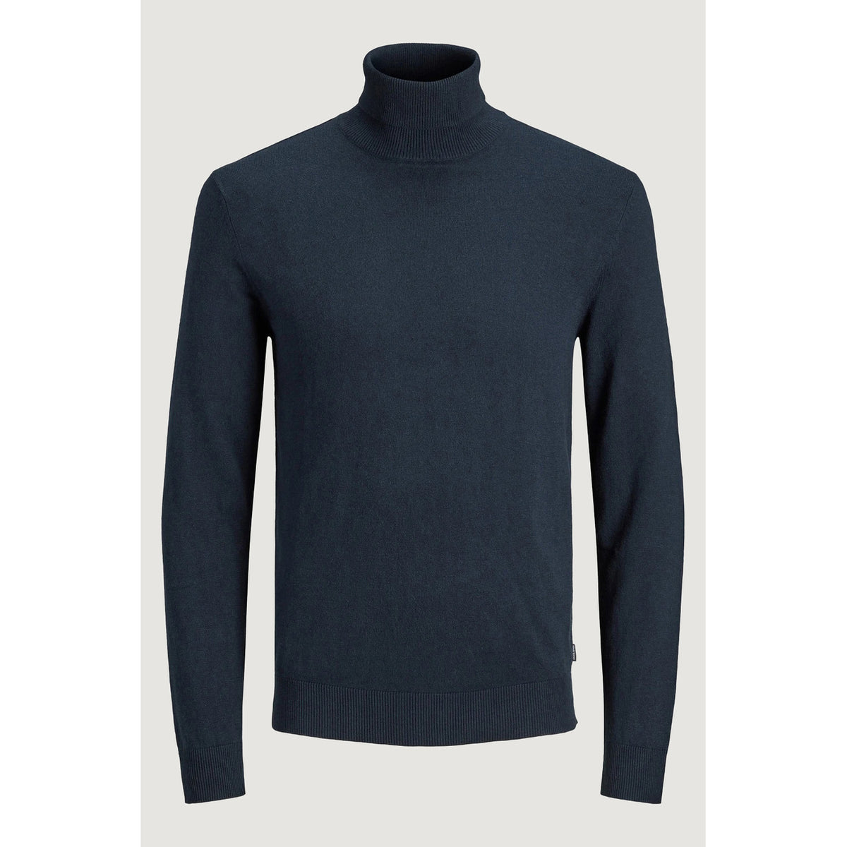 Jack & Jones Hombre Jerséis
