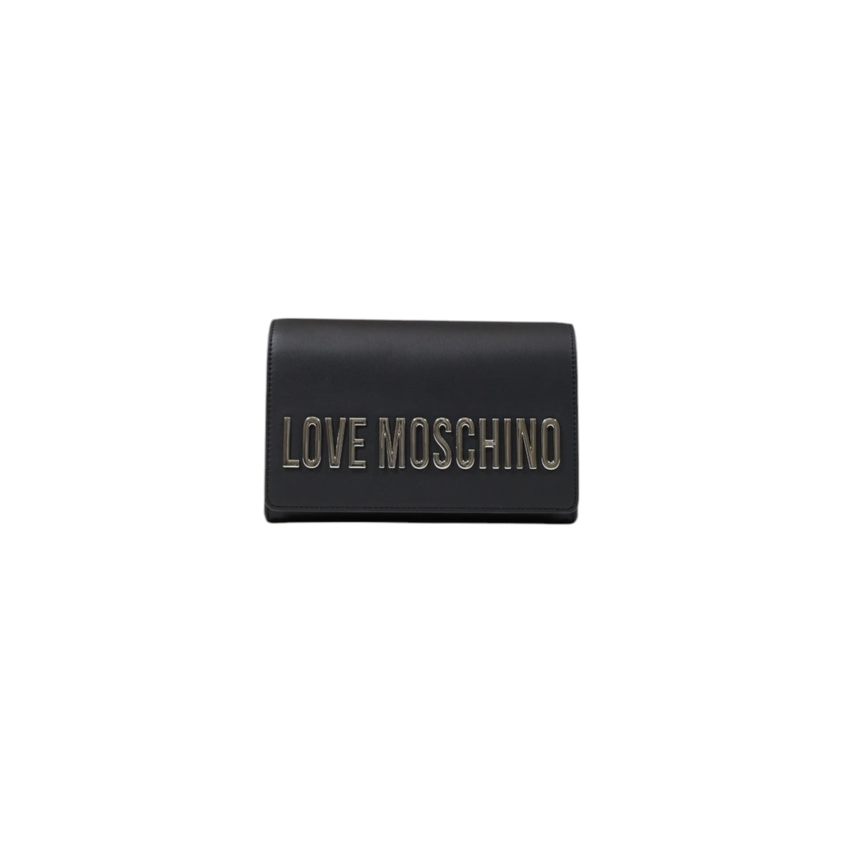Love Moschino Mujer Bolsos