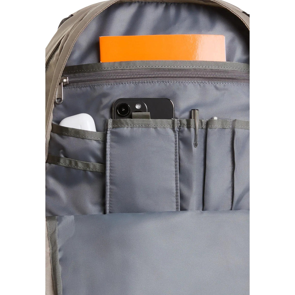 The North Face Hombre Bolsos