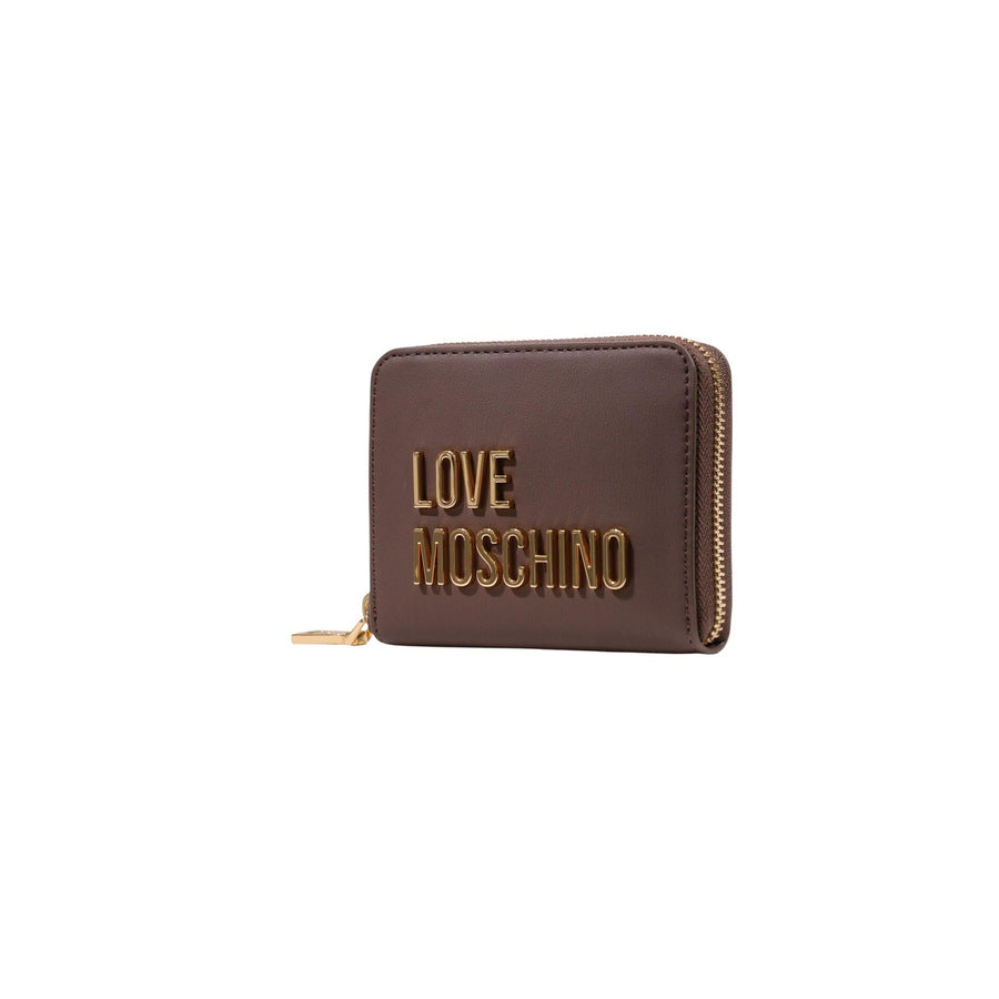 Love Moschino Mujer Carteras y billeteras