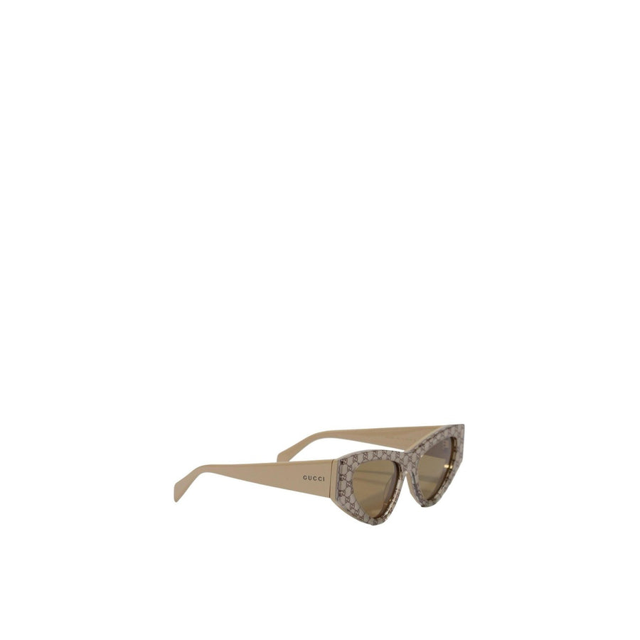 Gucci Mujer Gafas De Sol