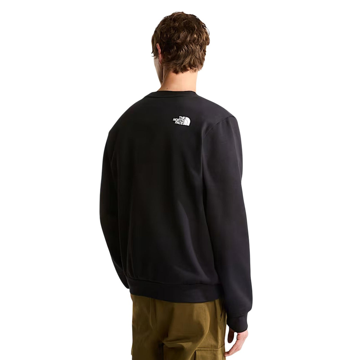 The North Face Hombre Sudaderas