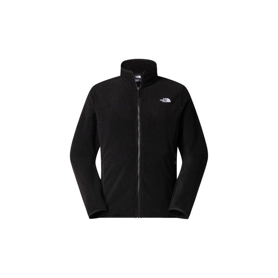 The North Face Hombre Cazadoras