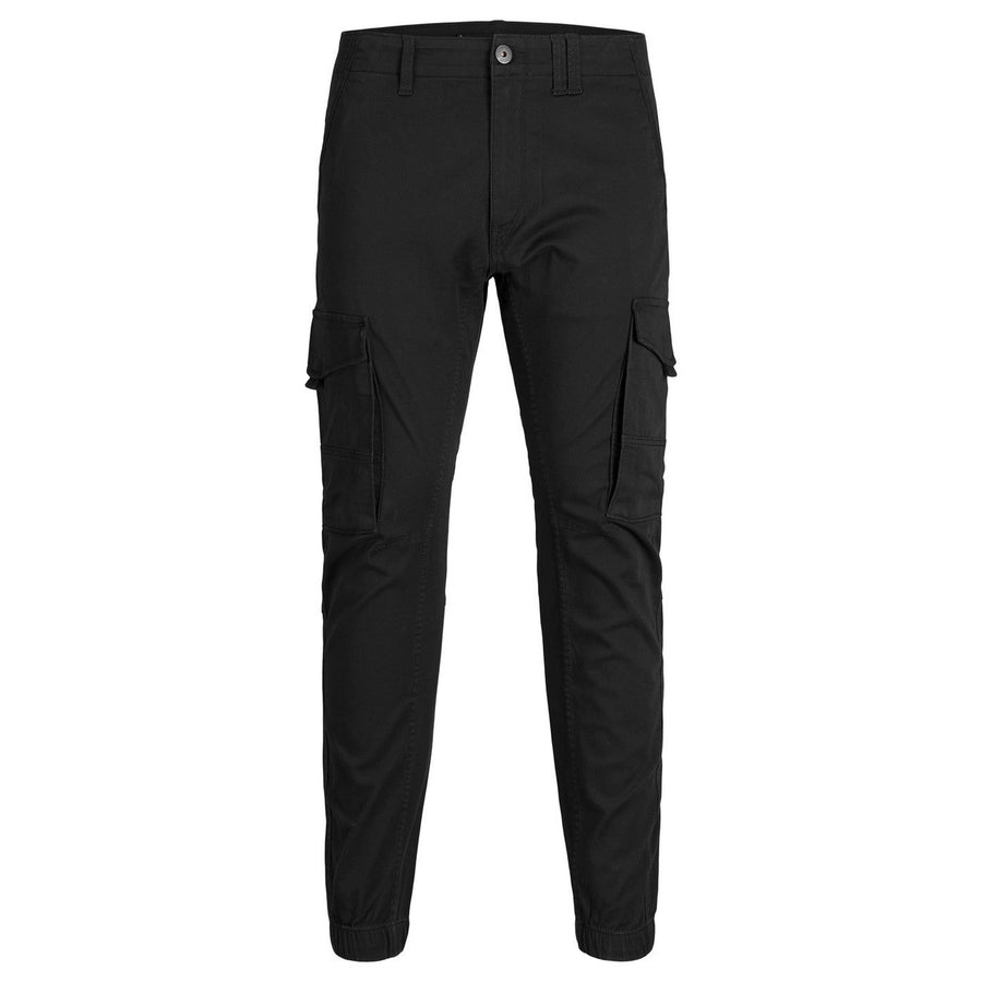 Jack & Jones Hombre Pantalones