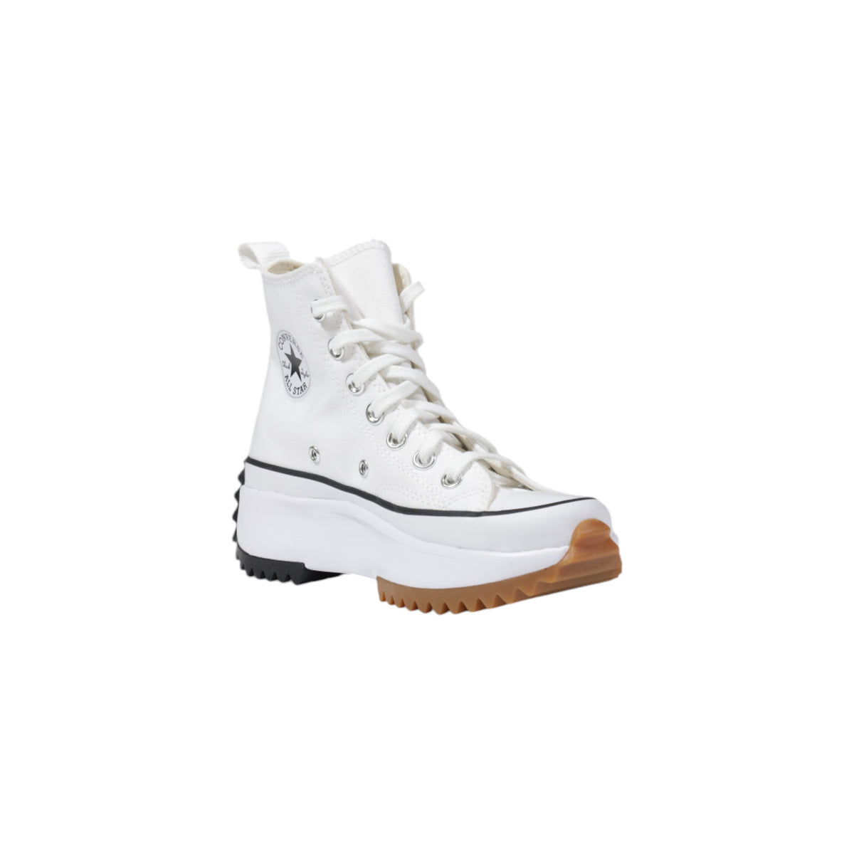 Converse Mujer Sneakers