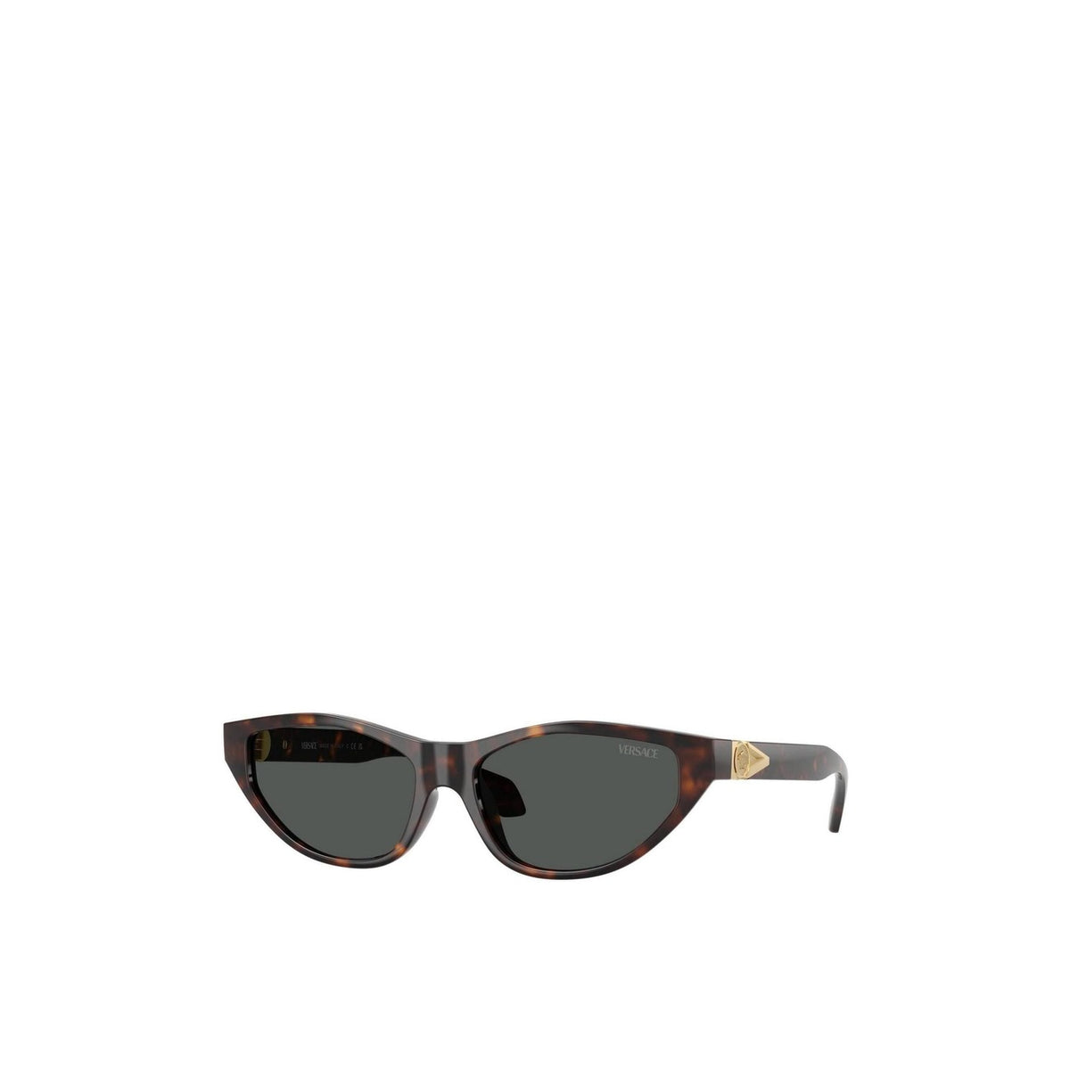 Versace Mujer Gafas De Sol