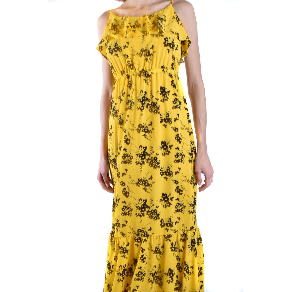 Michael Kors Mujer Vestidos