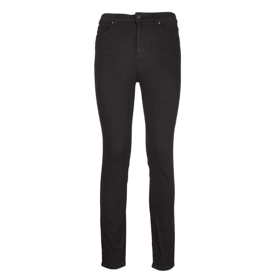 Armani Exchange Mujer Vaqueros