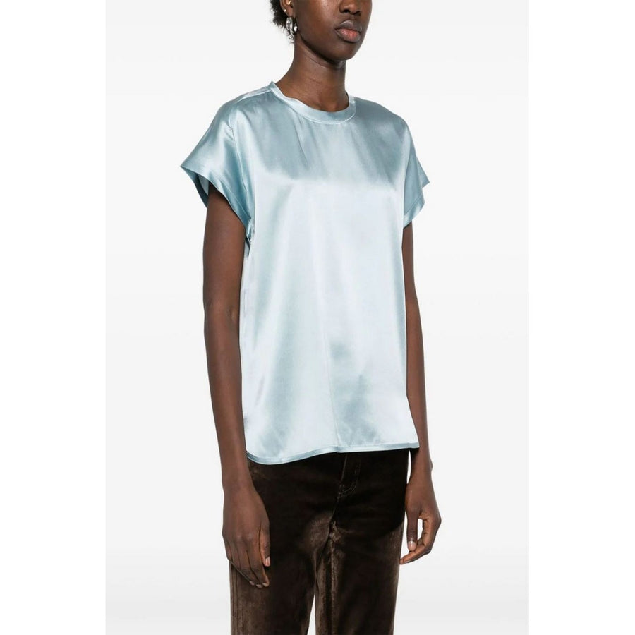 Pinko Mujer Blusas