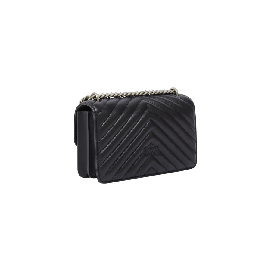 Pinko Mujer Bolsos
