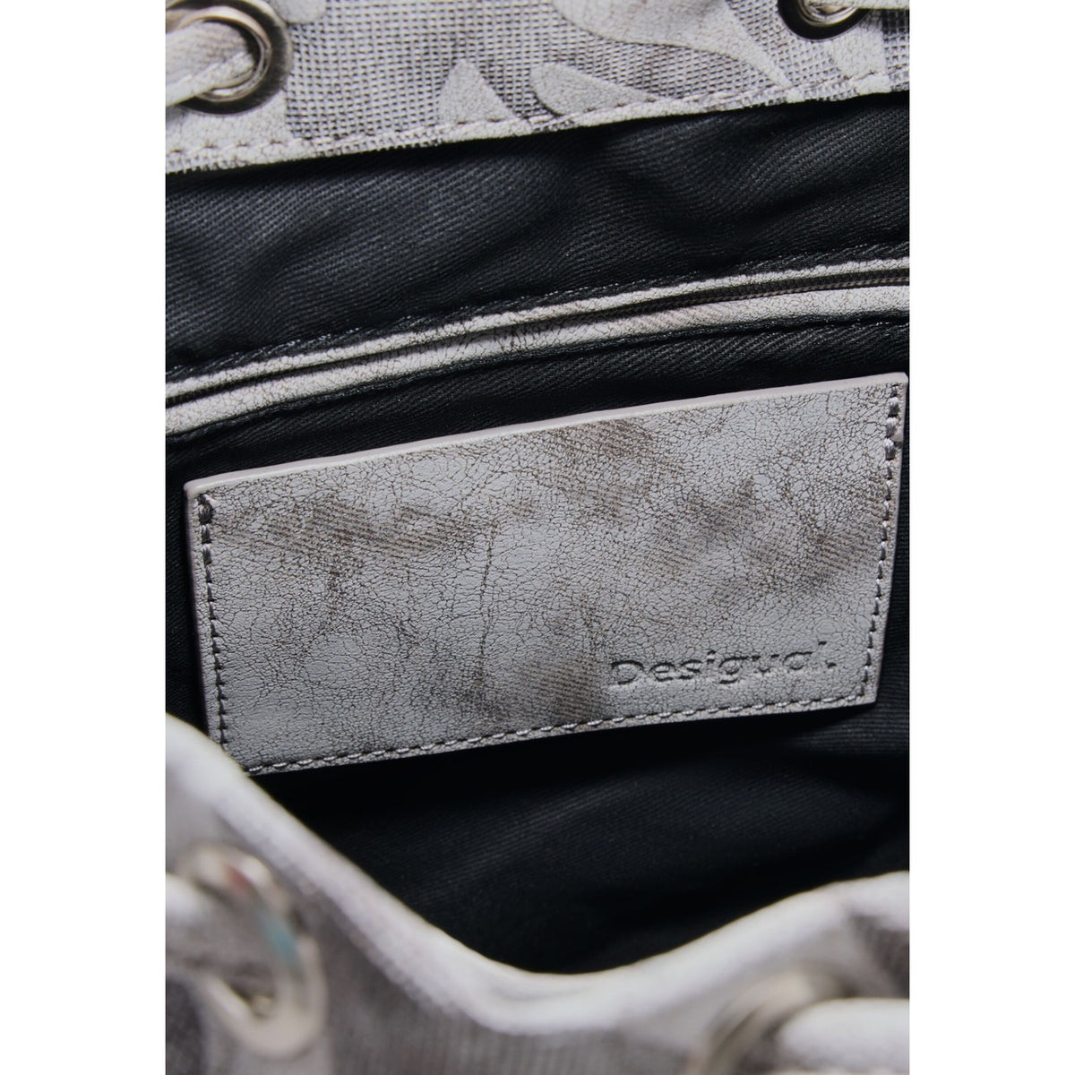 Desigual Mujer Bolsos