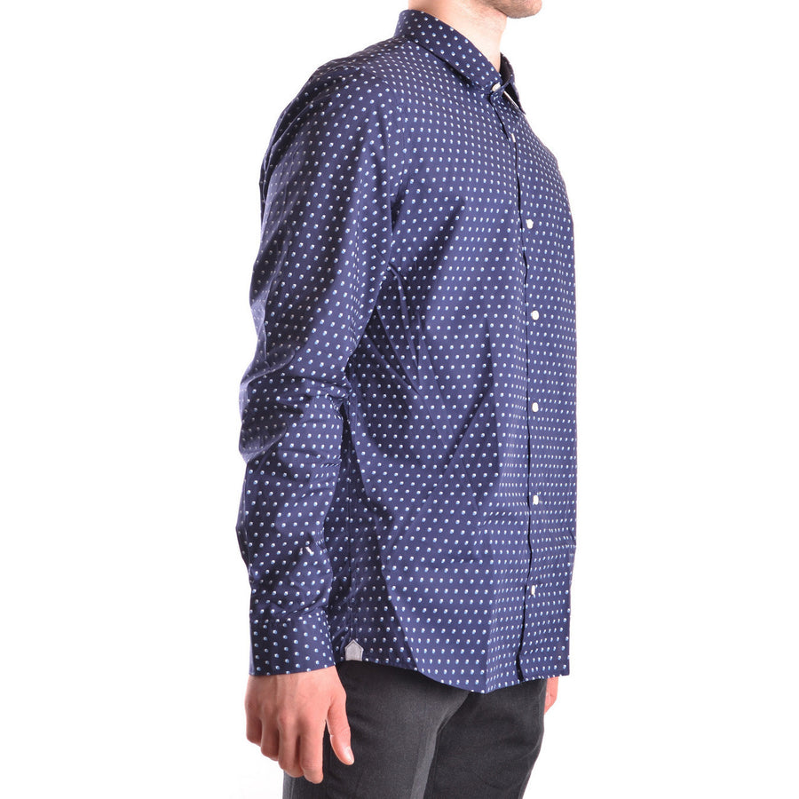 Michael Kors Hombre Camisas