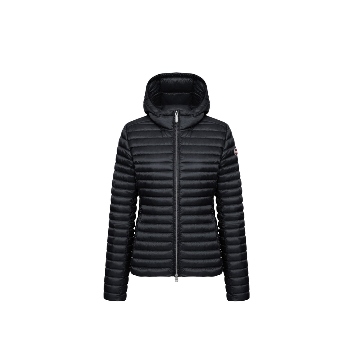Colmar Originals Mujer Cazadoras