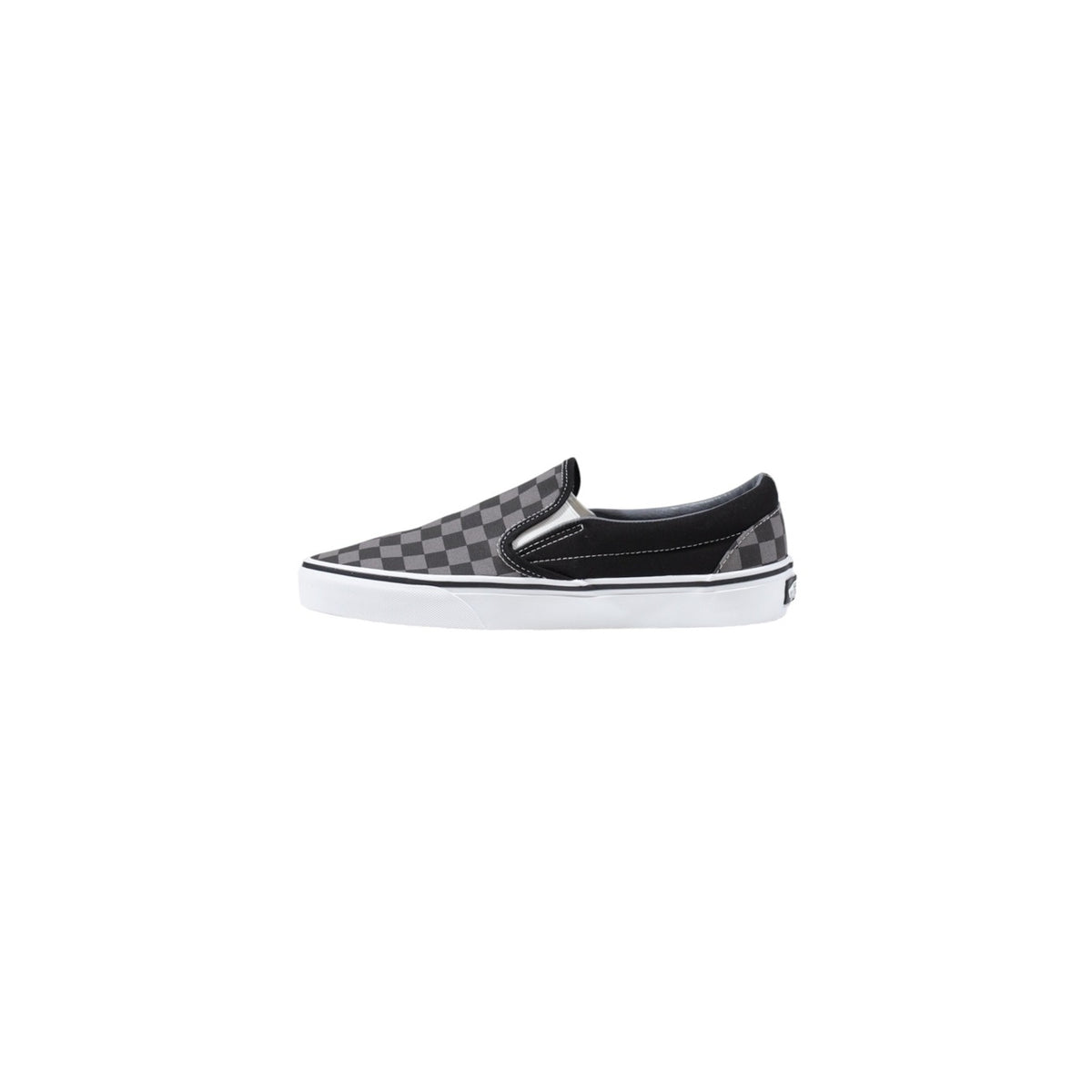 Vans Hombre Sneakers