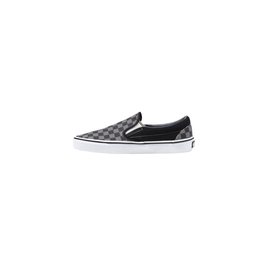 Vans Hombre Sneakers