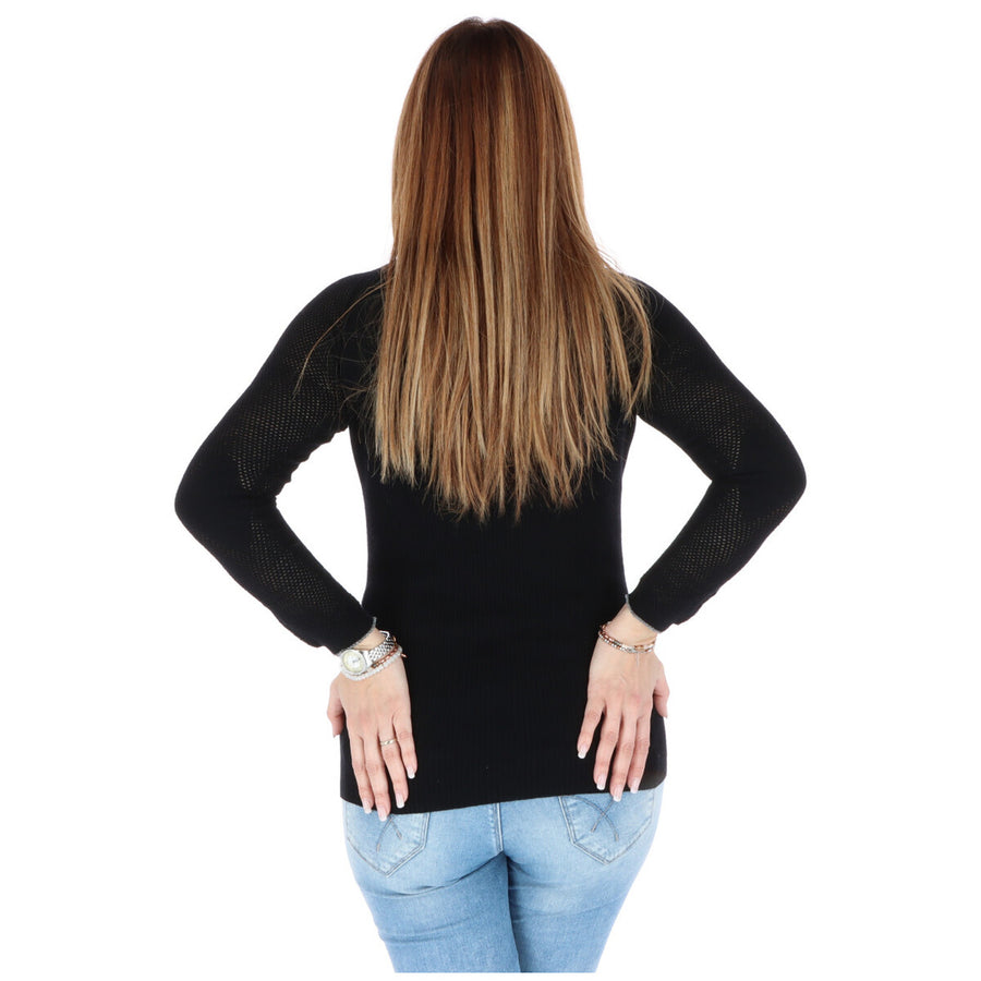 Pinko Mujer Jerséis