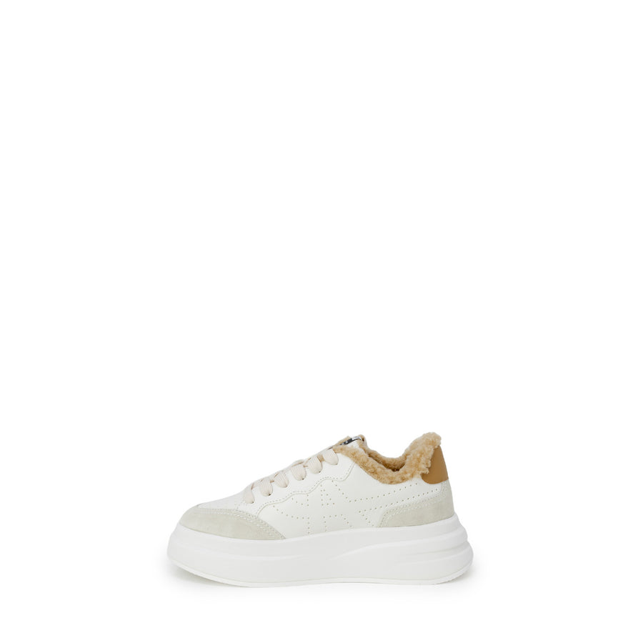 Ash  Mujer Sneakers