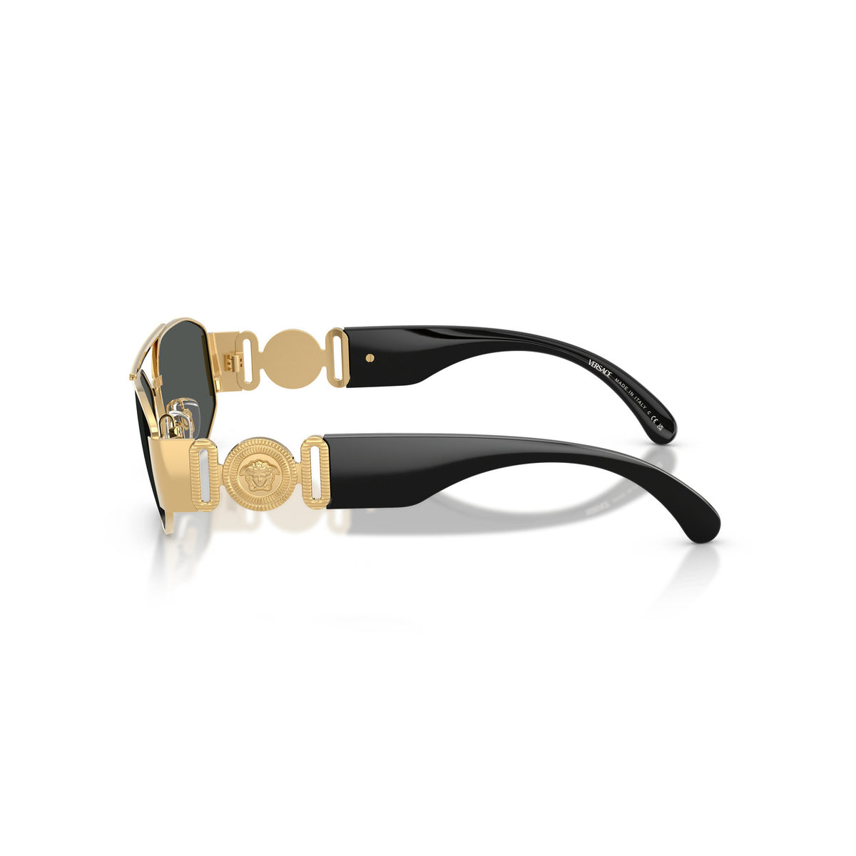 Versace Hombre Gafas De Sol