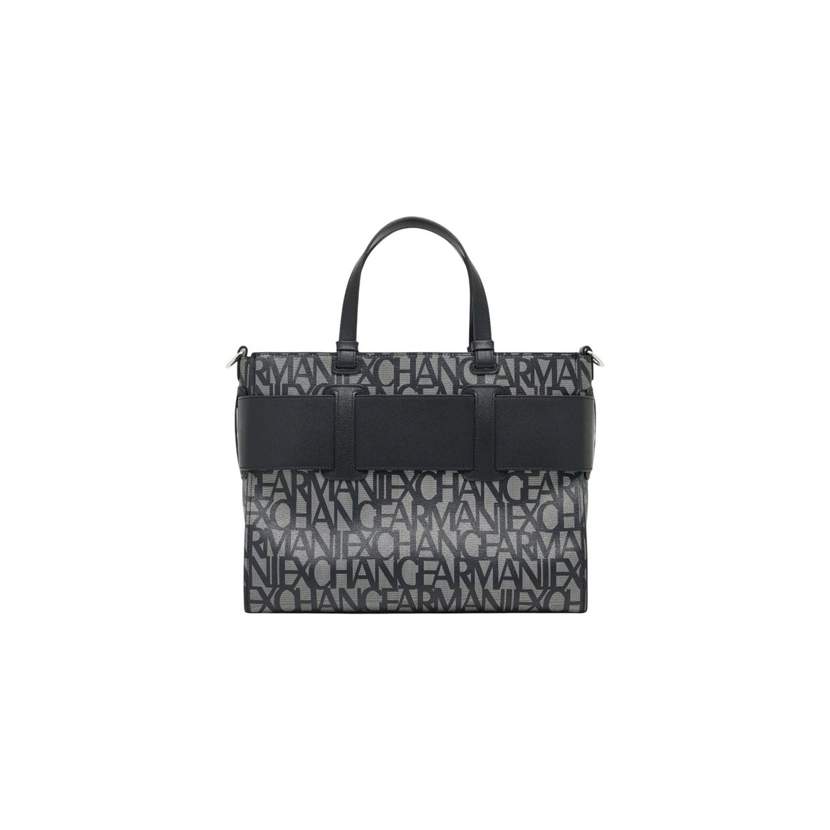 Armani Exchange Mujer Bolsos