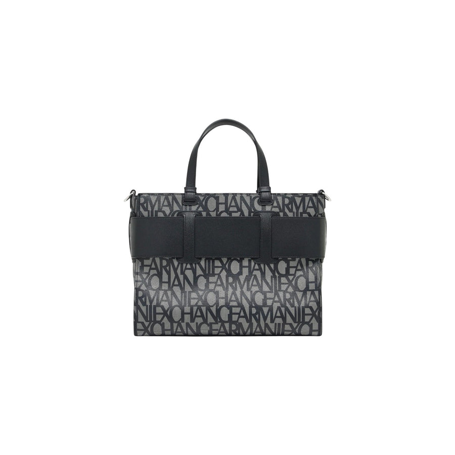 Armani Exchange Mujer Bolsos