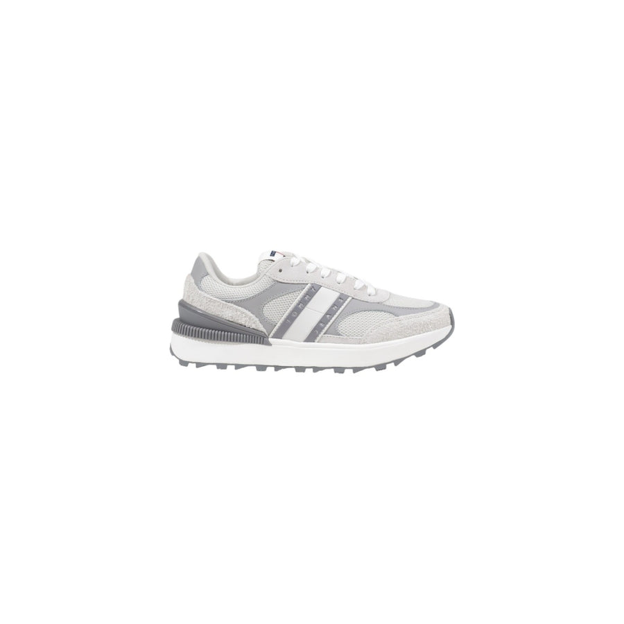 Tommy Hilfiger Jeans Mujer Sneakers
