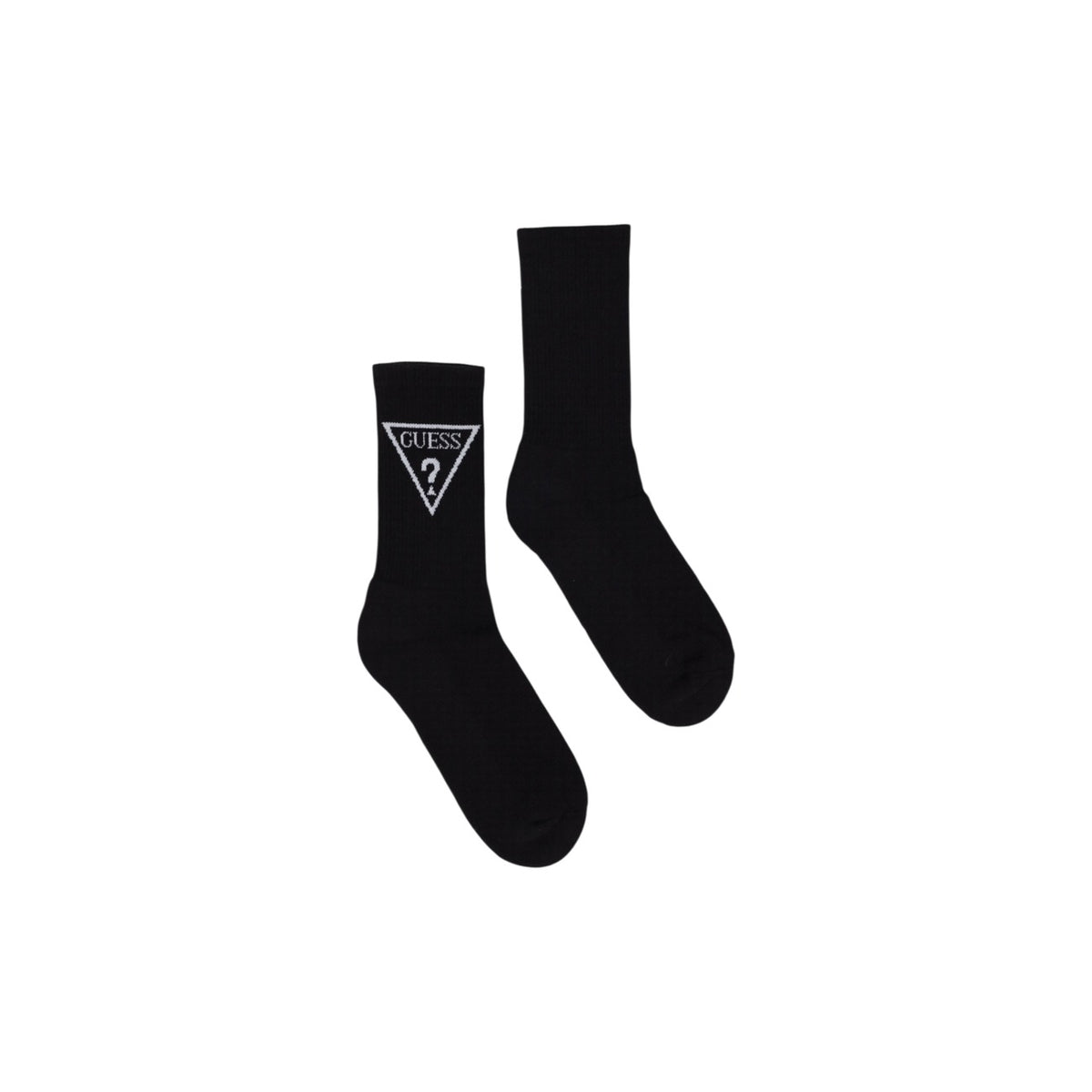 Guess Mujer Calcetines