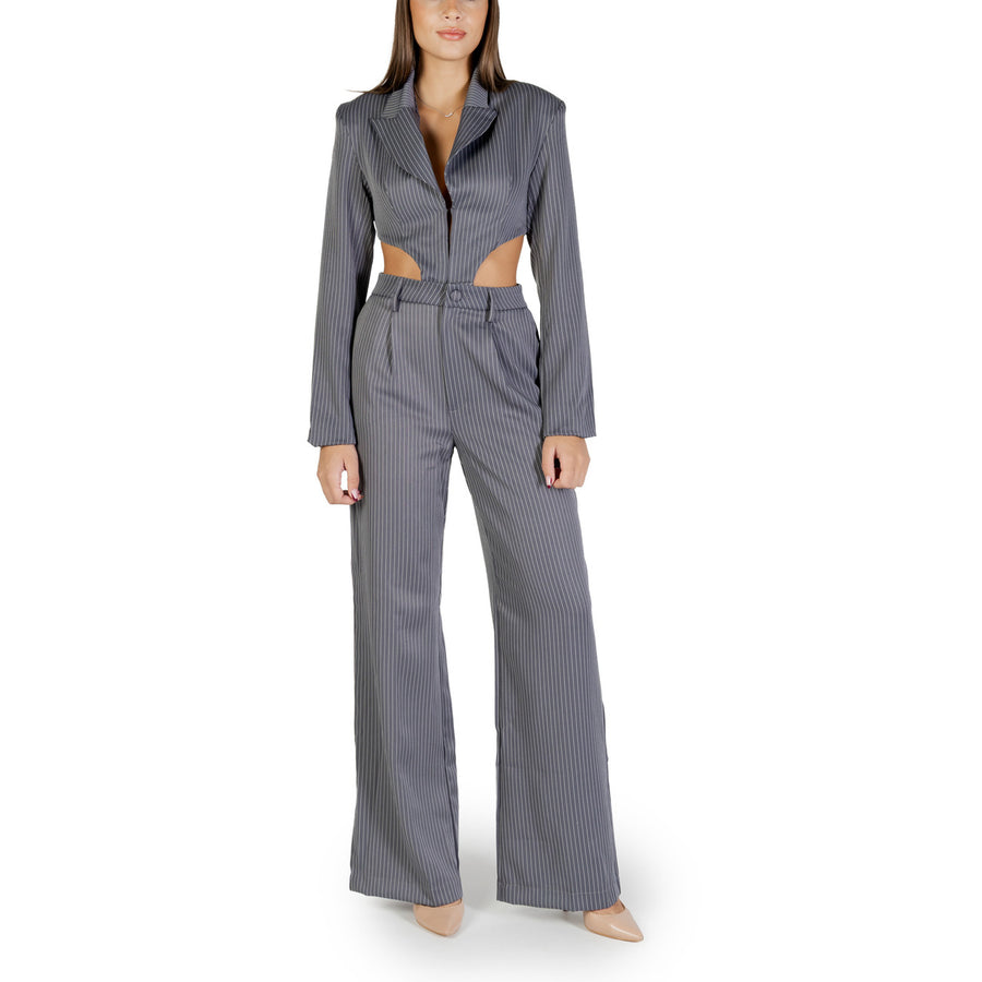 Colcci Mujer Monos