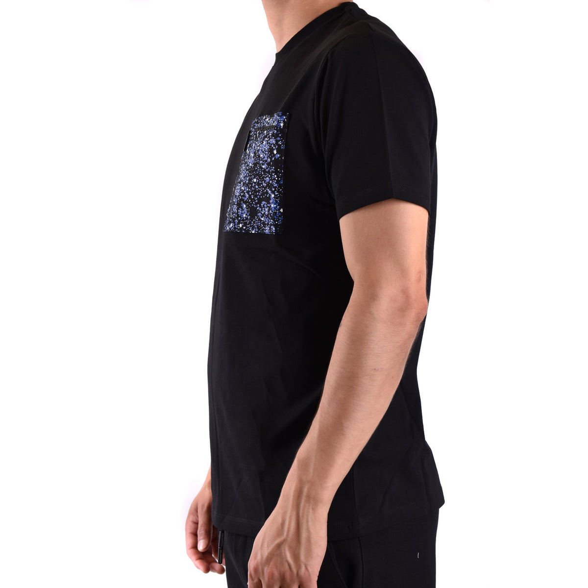 Karl Lagerfeld Hombre Camisetas