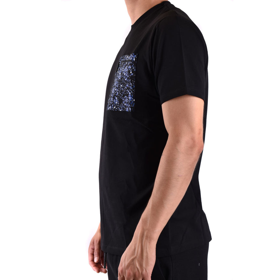 Karl Lagerfeld Hombre Camisetas