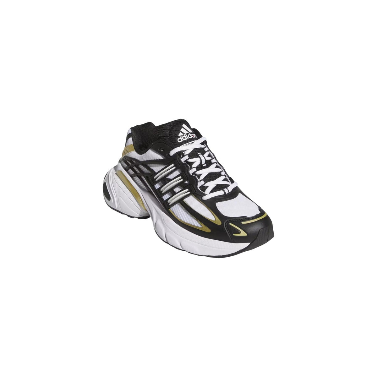 Adidas Originals Mujer Sneakers