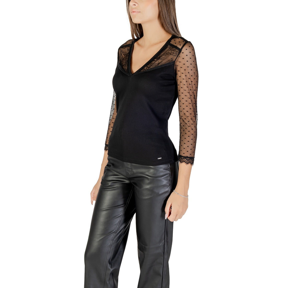 Morgan De Toi Mujer Blusas