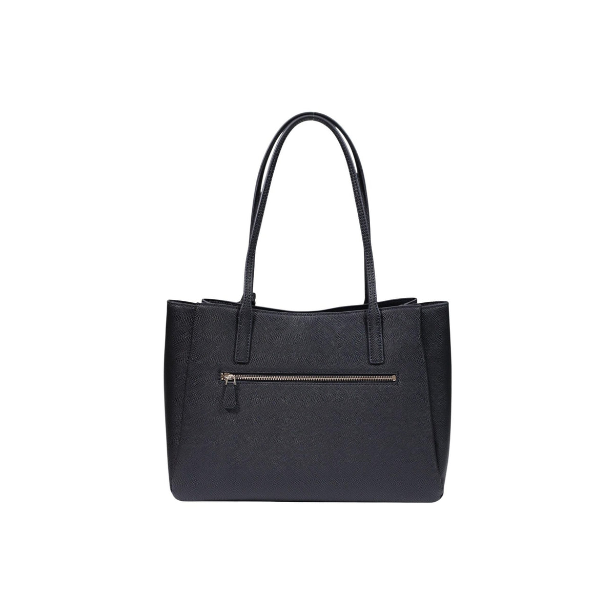 Guess Mujer Bolsos