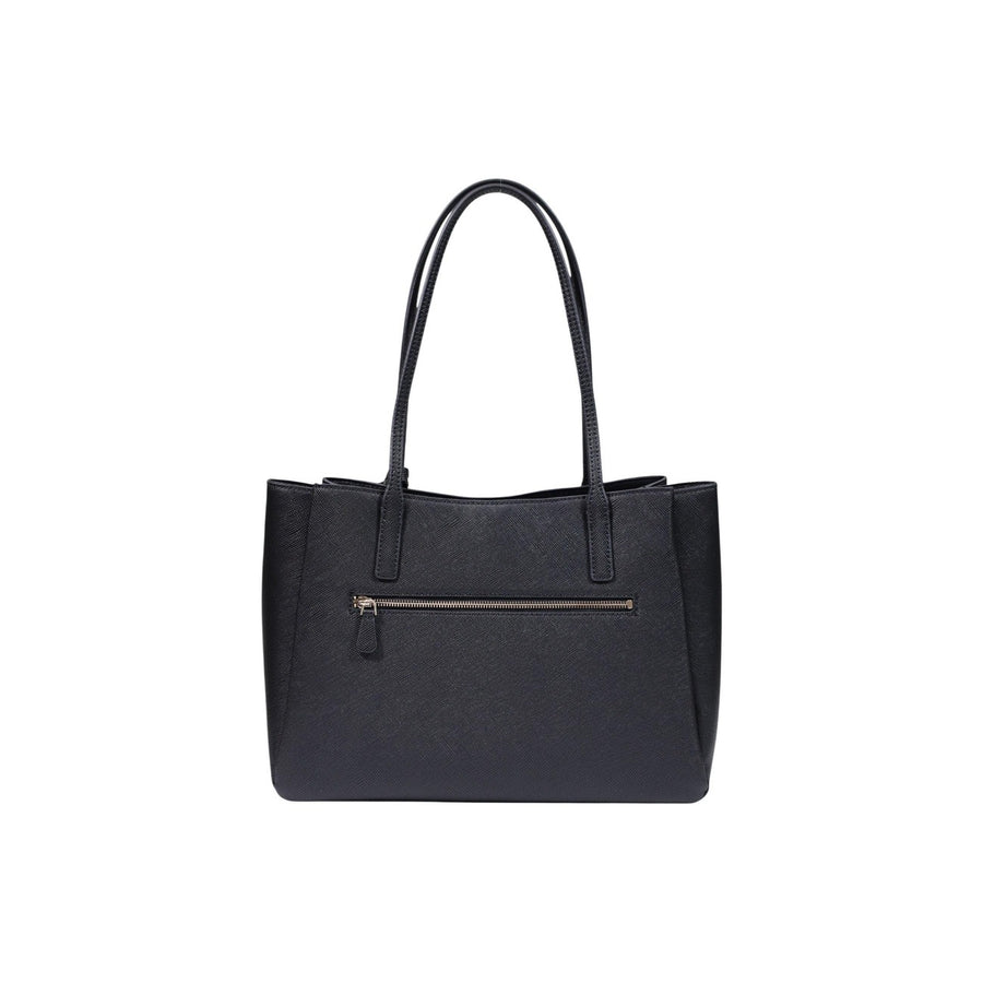 Guess Mujer Bolsos