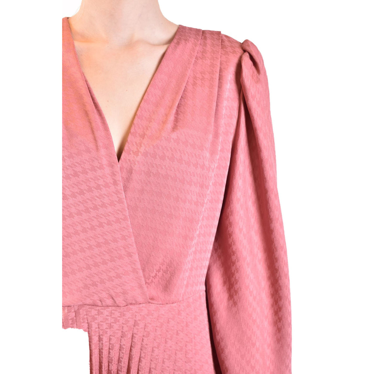 Twinset Mujer Vestidos