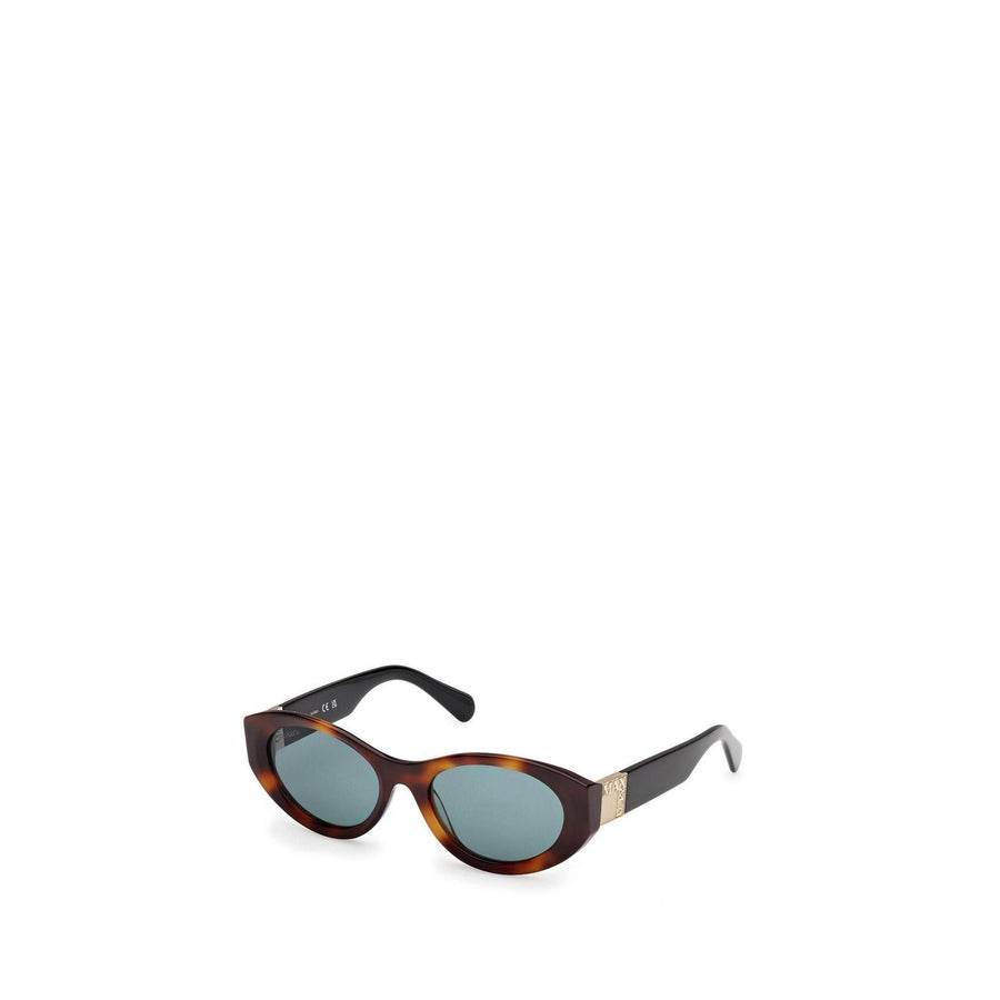 Max&co Mujer Gafas De Sol