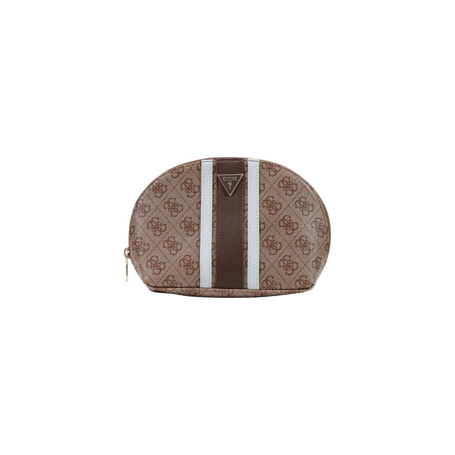 Guess Mujer Bolsos