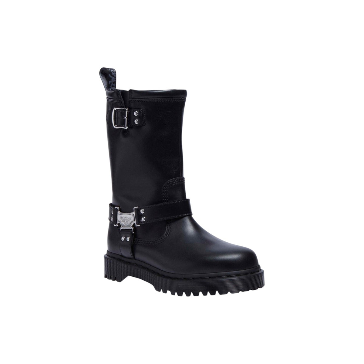 Dr. Martens Mujer Botines