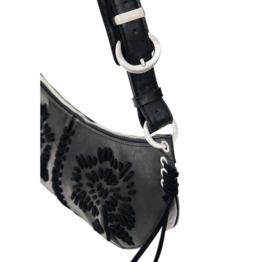 Desigual Mujer Bolsos