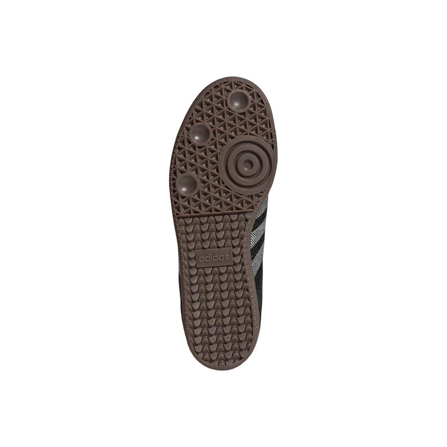 Adidas Originals Mujer Sneakers
