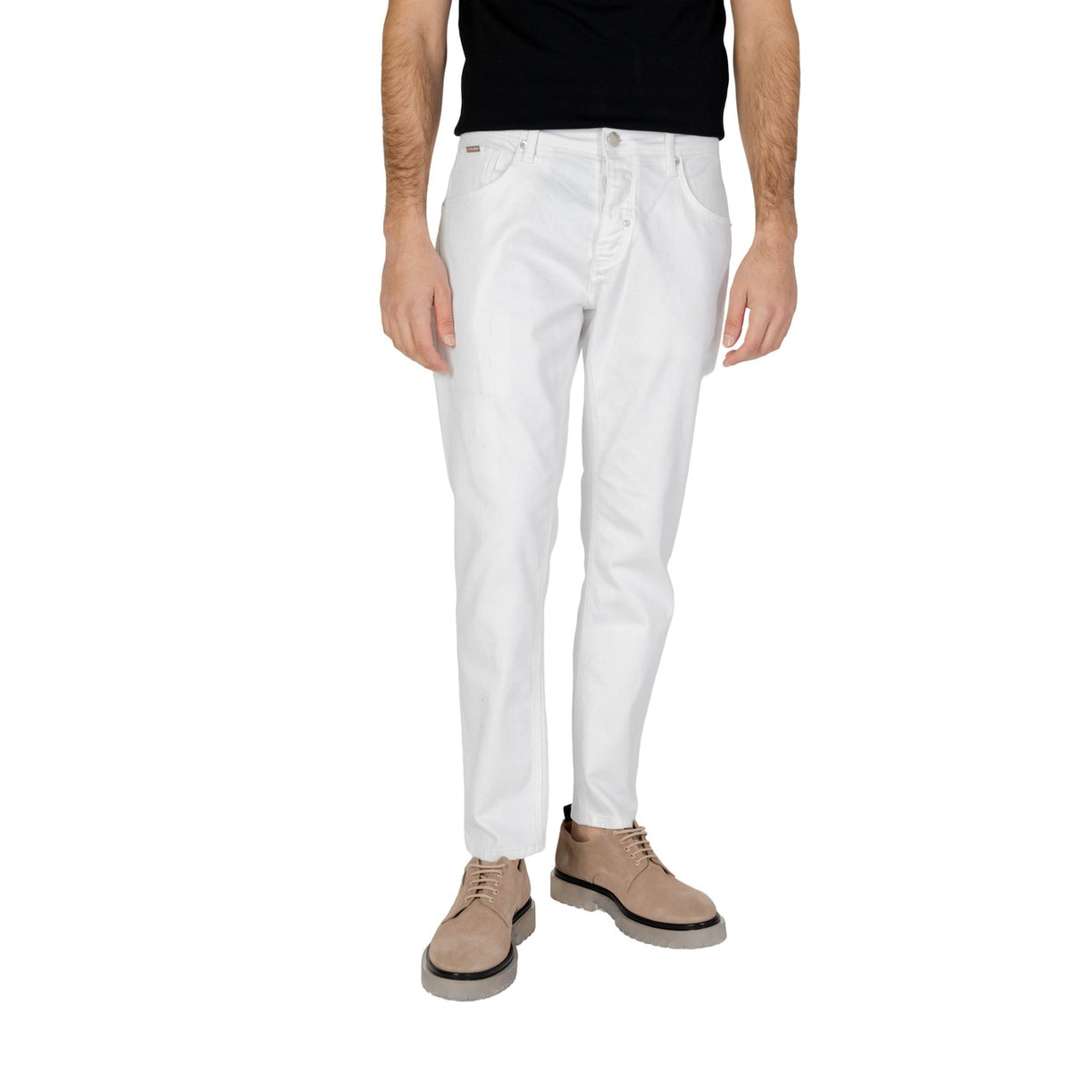 Antony Morato Hombre Vaqueros