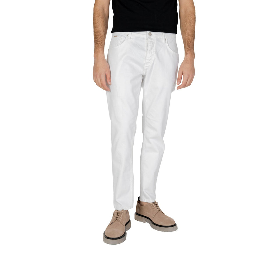 Antony Morato Hombre Vaqueros