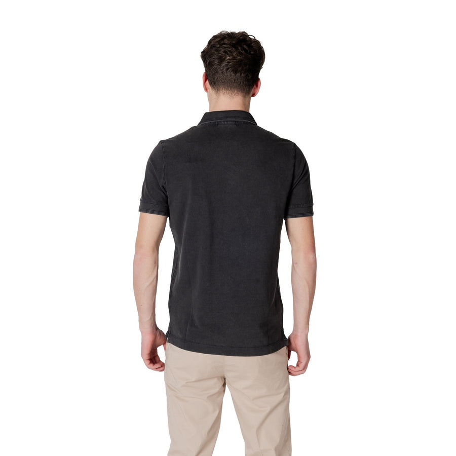 Replay Hombre Polos