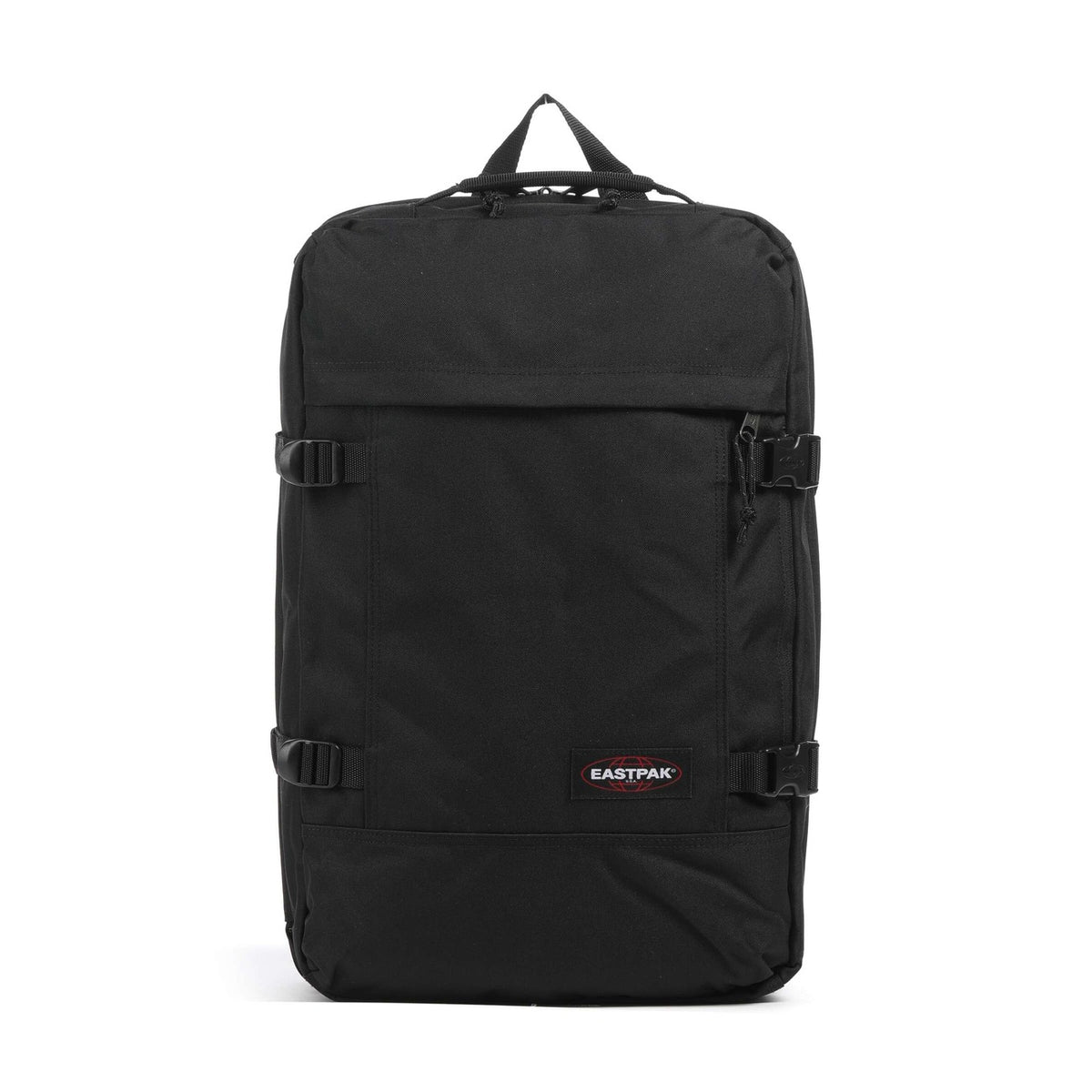 Eastpak Hombre Mochilas