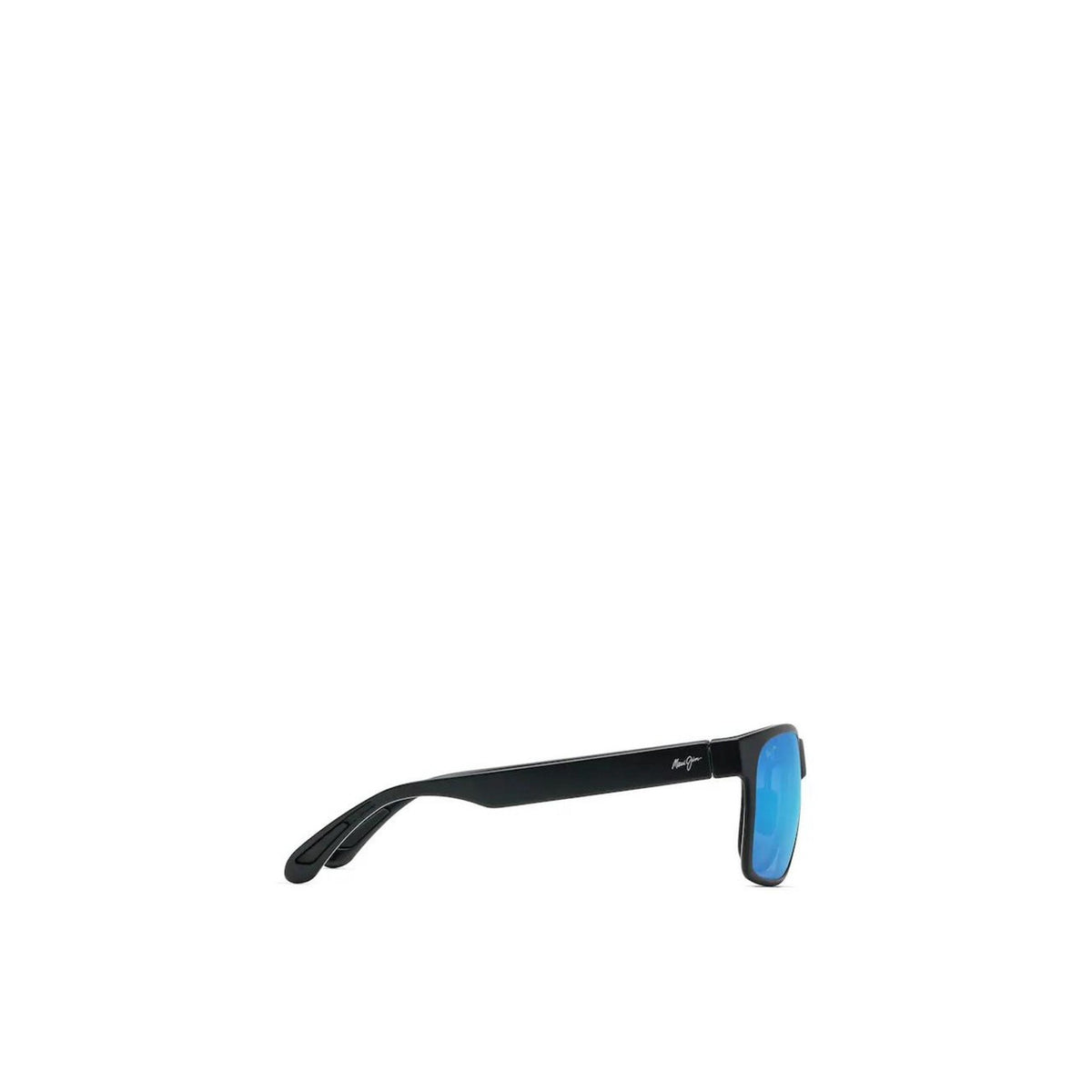 Maui Jim Hombre Gafas De Sol