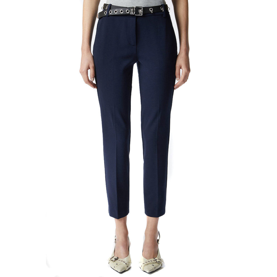 Pinko Mujer Pantalones