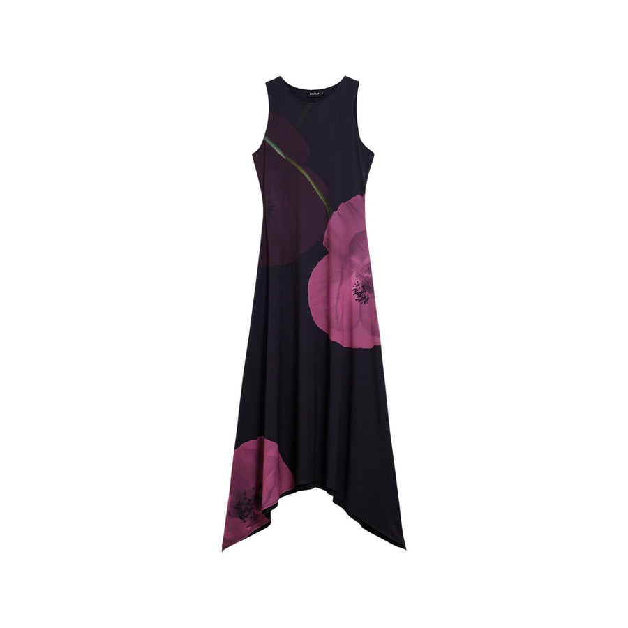Desigual Mujer Vestidos