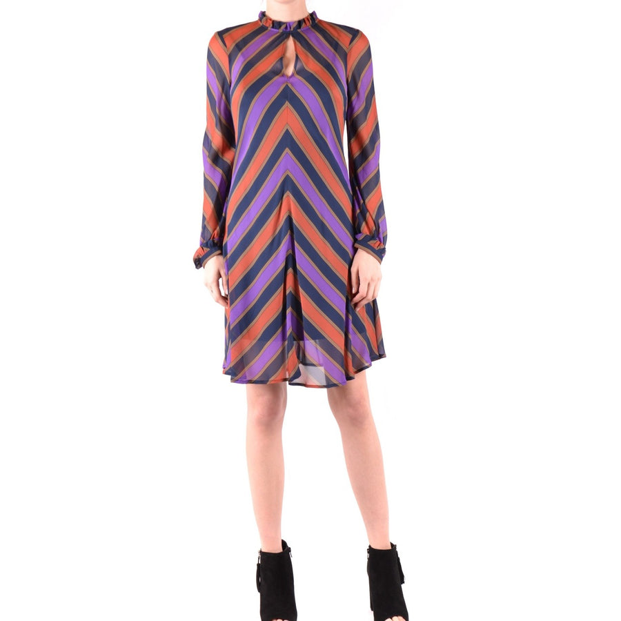 Twin-set Simona Barbieri Mujer Vestidos